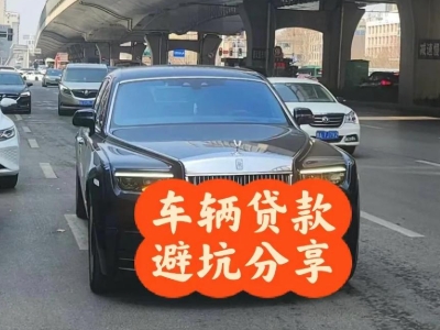 太康汽车抵押贷款中押本不押车贷款需要什么材料?